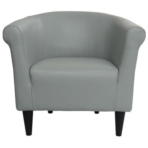 used side chairs for sale